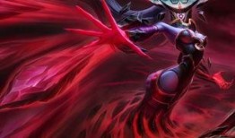 精灵女巫大爆料视频下载,视频内容深度解析