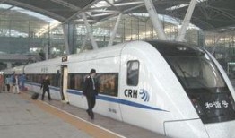 广州高铁最新爆料,未来交通枢纽再升级，速度与便捷双提升